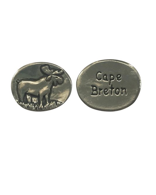 Coastal Collection- Cape Breton
