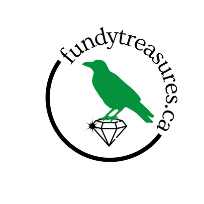 Fundy Treasures