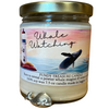 Whale Watching Candle