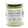 Signature Collection Fundy Treasure Candles
