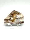 Bay of Fundy picture agate