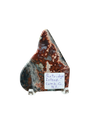 Bay of Fundy Variegated Jasper