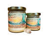 Oceans of Love Candle