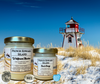 Land and Sea Candle Collection - 7.5 oz