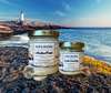 Land and Sea Candle Collection - 7.5 oz