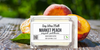Soy Wax Melts