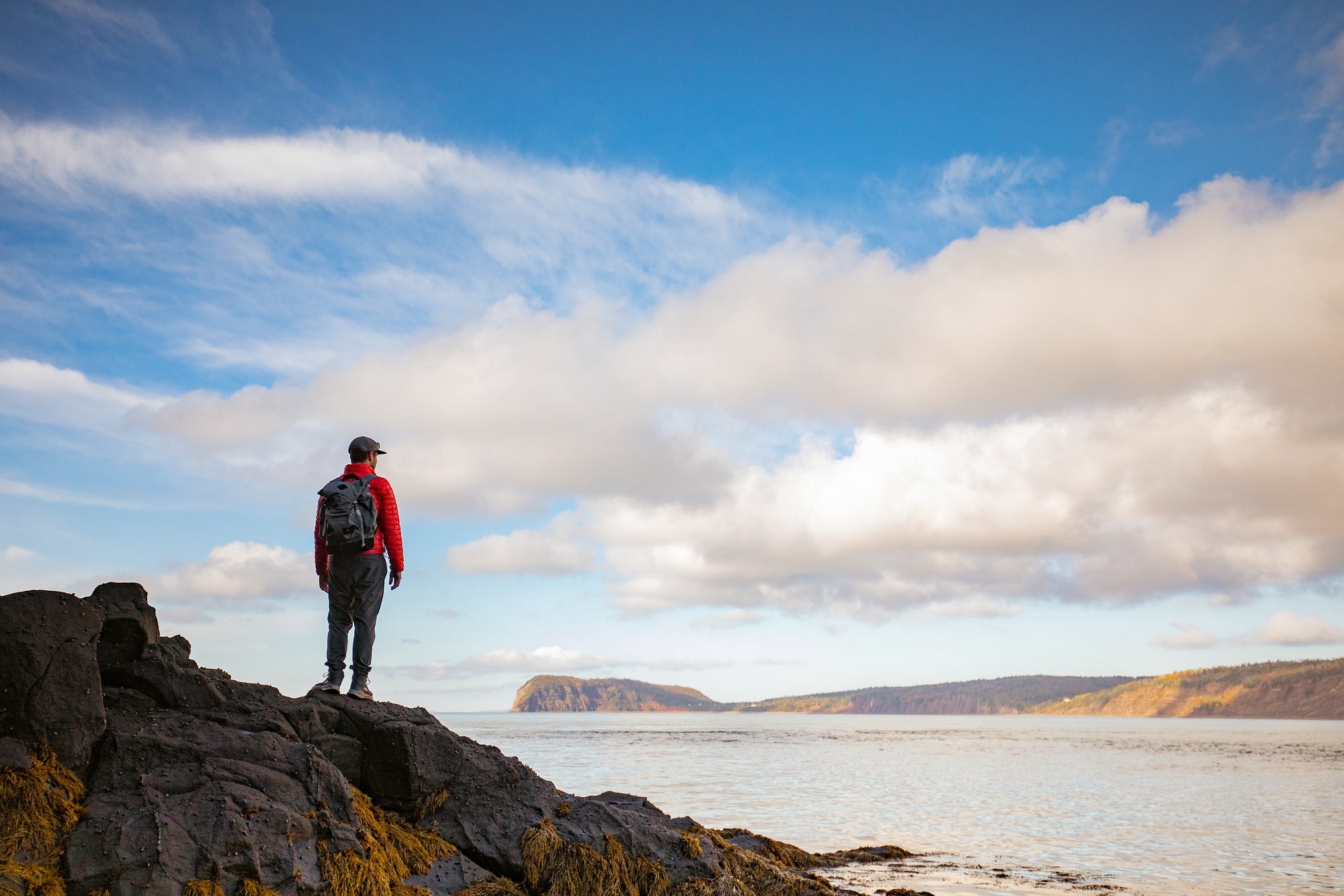Treasure Island Gem &amp; Mineral Tour- 1.5 hr.