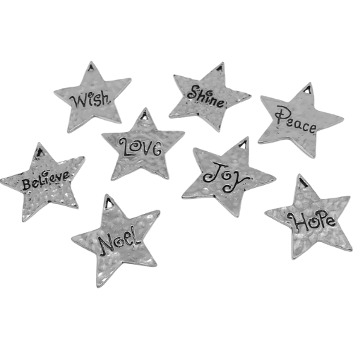 Nova Scotia Tree for Boston Candle