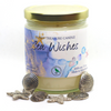 Sea Wishes Candle 7.5 oz