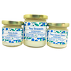NEW!! Maritime Candle Collection 7.5 oz