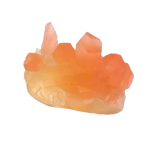 Nova Scotia Crystal Soap