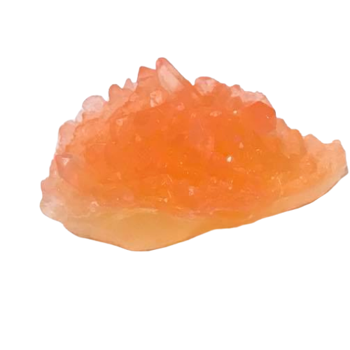 Nova Scotia Crystal Soap